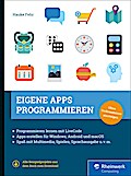 Eigene Apps programmieren