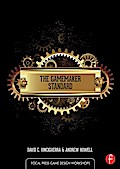 The GameMaker Standard
