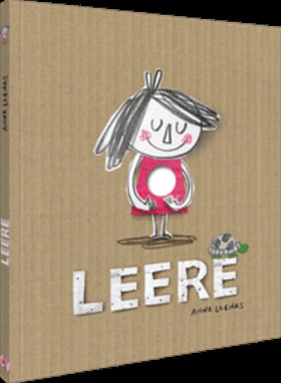 Leere