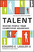 Talent