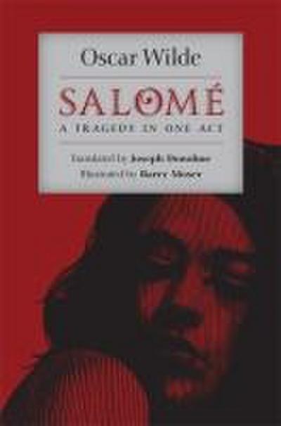 Salomé