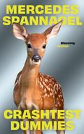 Crashtest Dummies