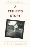 A Father’s Story