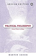 Political Philosophy