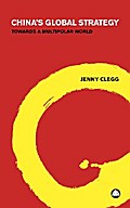 China’s Global Strategy