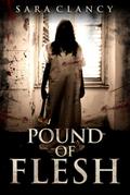 Pound of Flesh (Wrath & Vengeance Series, #1)