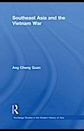 Southeast Asia and the Vietnam War