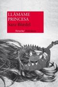 Llámame Princesa