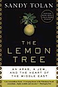 The Lemon Tree