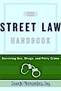 The Street-Law Handbook