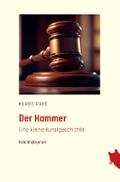 Der Hammer
