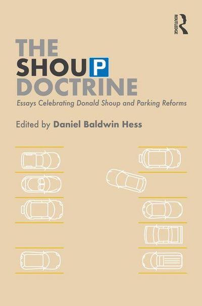 The Shoup Doctrine