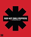 Red Hot Chili Peppers: mit Brendan Mullen