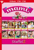 E-Book 1739-1748