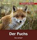 Der Fuchs