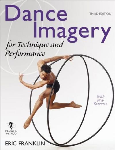 Dance Imagery for Technique and Performance