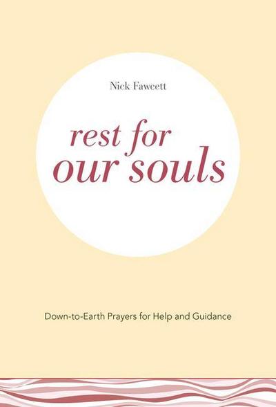 Rest for Our Souls