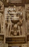 Omens and Superstitions of Southern India