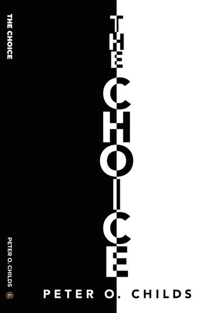 The Choice