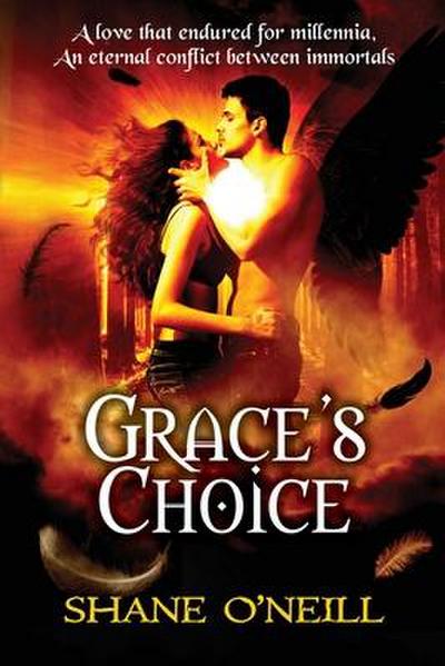 Grace’s Choice