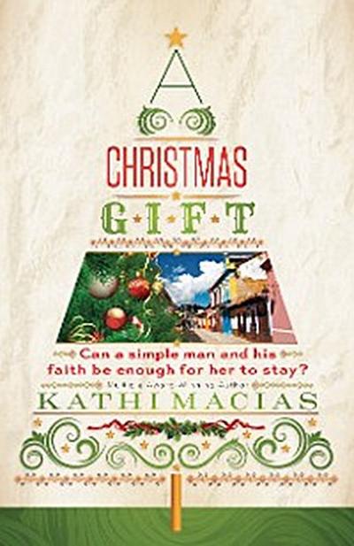 A Christmas Gift
