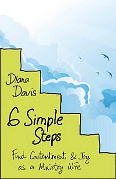 Six Simple Steps