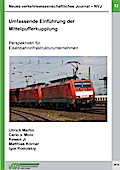Neues verkehrswissenschaftliches Journal - Ausgabe 13
