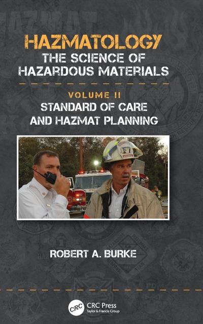 Standard of Care and Hazmat Planning