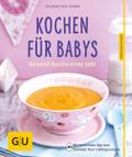 Kochen für Babys