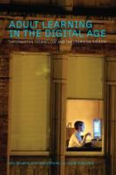 Adult Learning in the Digital Age