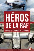 Héros de la RAF