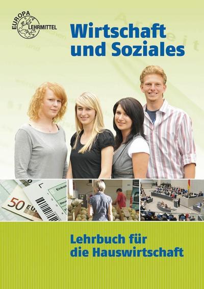Wirtschaft und Soziales