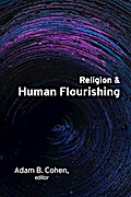 Religion and Human Flourishing