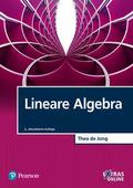 Lineare Algebra