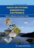Hacia un futuro energético sostenible