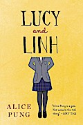 Lucy and Linh