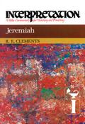 Jeremiah
