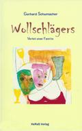 Wollschlägers