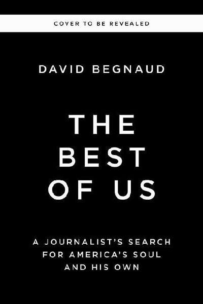 The Best of Us