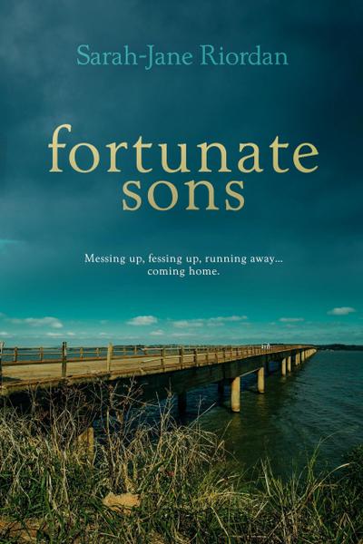 Fortunate Sons