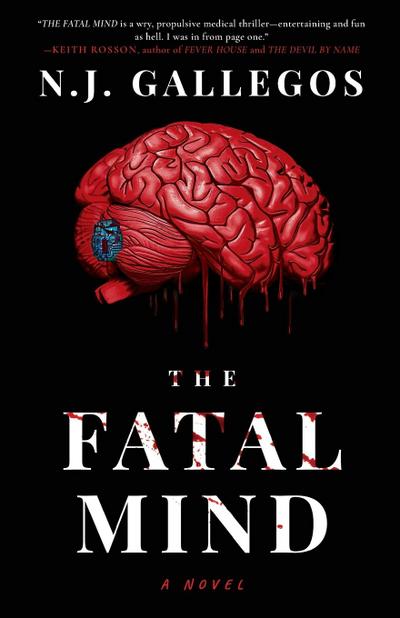 The Fatal Mind