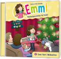 Emmi 8 - Feiert Weihnachten