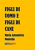 Figli di uomo e figli di cane