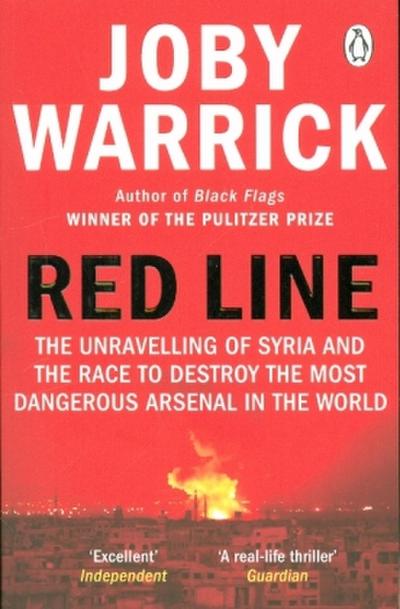 Red Line