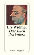 Das Buch des Vaters