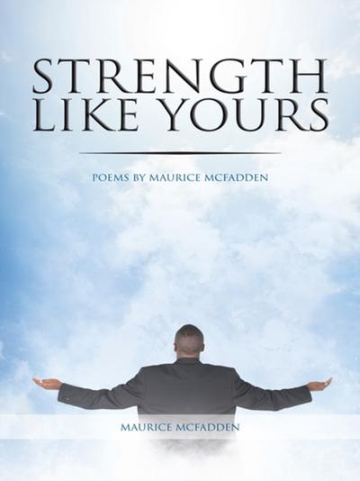 Strength Like Yours