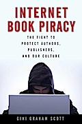 Internet Book Piracy