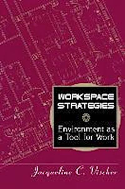 Workspace Strategies