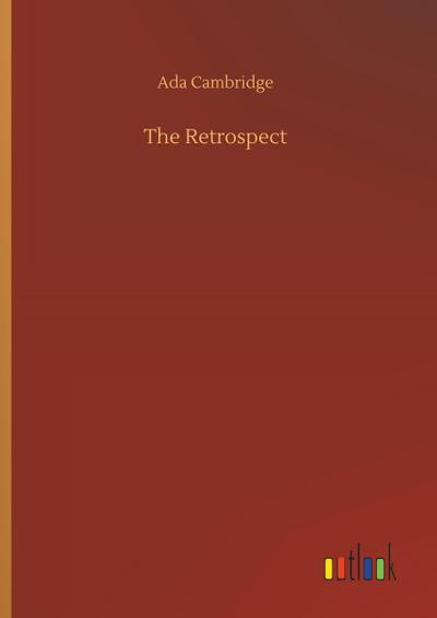 The Retrospect