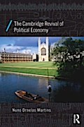 Cambridge Revival of Political Economy